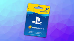 Before getting into the steps for downloading fortnite on ps4, you'll need to ensure your system is from the home screen, scroll all the way to the left and you'll find an app labeled playstation store. What Is Playstation Plus Ps5 And Ps4 Price Free Games Deals And More Gamespot