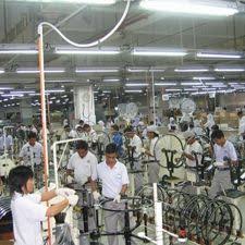 Shimano malaysia, masai, johor, malaysia. Inside Shimano S Malaysian Wheel Factory Bicycle Retailer And Industry News