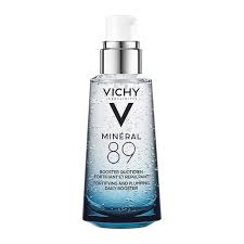 vichy mineral 89 daily moisturizing