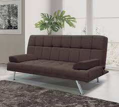Empire Furniture Usa Troy Brown Sofa