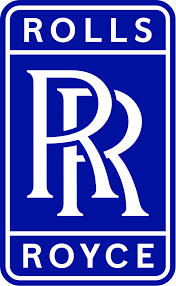 Rolls Royce Holdings Wikipedia
