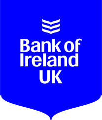 It is listed on the irish stock exchange and the government holds a 14 per cent stake in bank of ireland. Personal Bank Of Ireland Uk