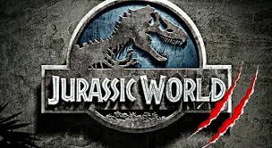 East and west germany are reunited after the collapse of the soviet union. The Film Jurassic World Is Set How Trivia Questions Quizzclub
