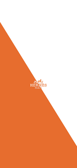 hermes wallpapers on wallpaperdog