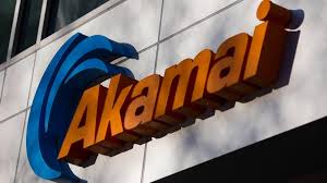 Akamai is the leading content delivery network (cdn) services provider for media and software delivery, and cloud security solutions. 6dckjd9n38hjkm