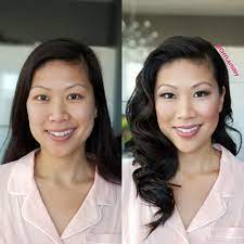 top 10 best asian makeup in chicago il