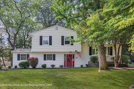 56 normandy court middletown nj 07748