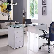 Desks Whole Furniture