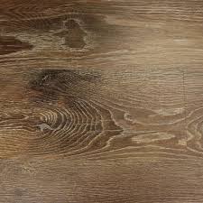 duraplank plus smoked timber oak by