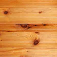 reclaimed wood flooring e t moore