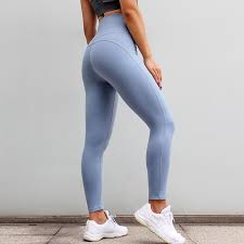 High Waisted Fitness Push Up Scrunch Workout Leggings Pants In 2020 Outfits With Leggings Leggings Are Not Pants Sports Leggings