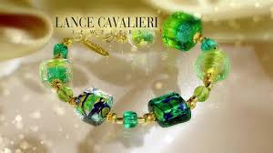 lance cavalieri jewelers legacy