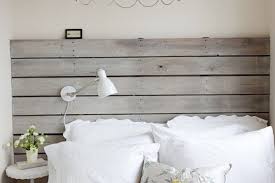 attach a headboard to a bed frame