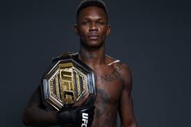 How much is israel adesanya net worth? Israel Adesanya Biography Age Height Net Worth Pictures 360dopes