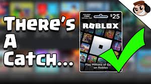 robux gift cards are changing