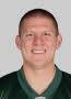 A couple of thoughts on the New York Jets&#39; decision to place the franchise tag on kicker Nick Folk: Folk. 1. Sticker shock: The tag amount for a kicker is ... - 10621