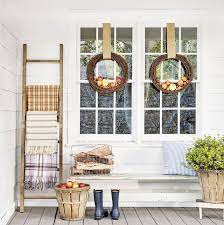 Hgtv's design pros share 85 fall decorating ideas to help you welcome the arrival of fall and seasons change; 35 Best Fall Home Decorating Ideas 2020 Autumn Decorations For Your House
