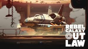 It helps me a lot!! Rebel Galaxy Outlaw Download And Buy Today Epic Games Store