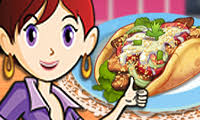 Elige uno de nuestros juegos de cocina gratis, y diviértete. Juegos De Cocina Juega Juegos De Cocina Gratis En Juegos Com