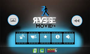 Cinema apk is also one of the best movie & tv show streaming applications for 2020. Reverse Movie Fx Pro Mod Apk 1 4 1 1 Full Unlocked Android