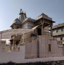 1878, shri gajanan maharaj as a young boy reached shegaon. Shree Gajanan Maharaj Temple Moshi Temples In Pune Justdial