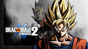 Includes the following new dlc: Dragon Ball Xenoverse 2 V1 16 Codex Game Pc Full Free Download Pc Games Crack Direct Link