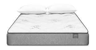 latex and custom mattresses adjule