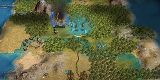 10 best strategy games from the 2000s