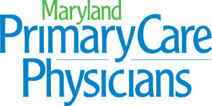 If you have any questions please call us as we are trying to stay informed with the most up to date information. Maryland Primary Care Physicians Doctors Serving Maryland