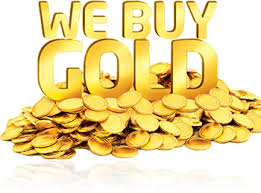 sell gold for cash gold ers for 100