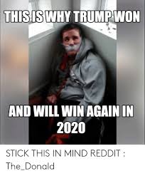 Here's our list of the funniest memes of 2020 so far, including a brief analysis of each and links to the originals for additional context and laughs. Best Memes 2020 Reddit Nuevo Meme 2020