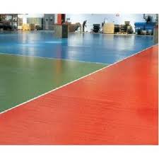 floor coating s manufacturer