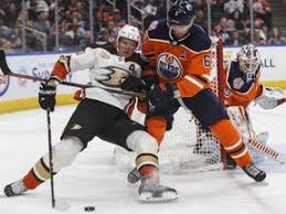 The edmonton oilers struggles at the draft table have been well documented over the years. Edmonton Oilers Game Day Anaheim Ducks Just Playing For Pride Edmonton Sun