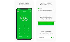 (if you set up direct deposit to cash app, you'll get payments like these up to 2 days earlier. Pin On Cashapp Money