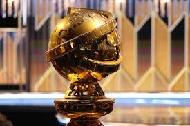 watch golden globe awards 2023 outside usa