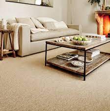 kona carpet tile cleaning serving