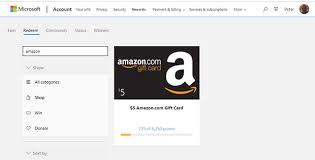 Maybe you would like to learn more about one of these? 21 Easy Ways To Earn Free Amazon Gift Cards Fast 2021 Update