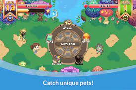 Bloons tower defense 5 hacked cool math games bloons tower. Download Prodigy Math Game 1 2 0 Apk For Android Appvn Android