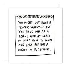 25% off with code take25zazzle. Anti Valentine S Cards For Singles Everywhere Flash Pack