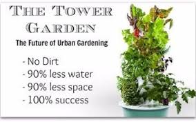 Check spelling or type a new query. Tower Garden By Juice Plus By Juice Plus In Springfield Mo Alignable