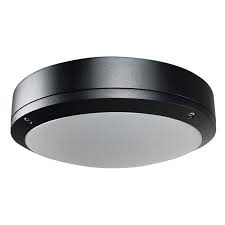 22w Flat Wall Light Fixtures Wall