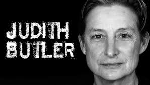 Mujerícolas: Frases de Judith Butler .Filósofa Feminista