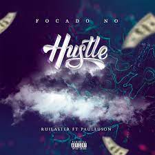Download oracle 11g you must download both zip files to… Focado No Hustle Feat Pauleuson Single By Ruilaster On Apple Music