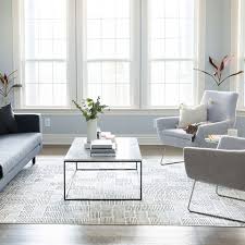 8 modern living room decor ideas full