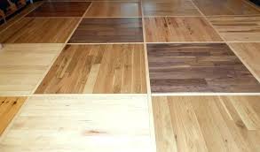 hardwood refinishing calgary hardwood