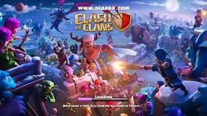Not just an ordinary sandbox game, forager also has an engaging storyline. Clash Of Clans Apk Mod Townhall 13 Download For Android Clash Of Clans Clash Of Clans Hack Clan Games