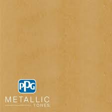 ppg metallic tones 1 gal mtl138