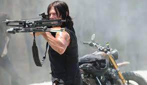 Image result for twd