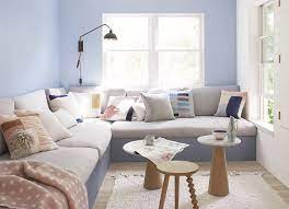 Living Room Ideas Inspiration
