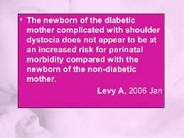 Nursing care can assist in the prevention of neonatal hawdon j.m, definition of neonatal hypoglycemia: Nursing Care Plan For Infant Of Diabetic Mother Pdf Infant Of Diabetic Mother Pdf